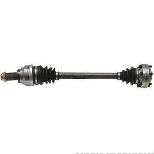 عمود CV - BMW 330I خلفي يسار ( 2007 )