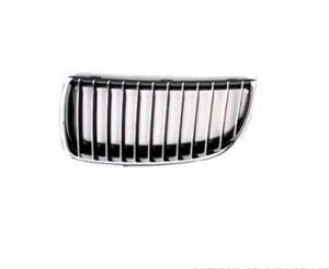 شبك السيارة - BMW 330I يسار ( 2007 )