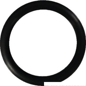 أورنق ماسورة الماي - BMW 330XI ( 2005 )