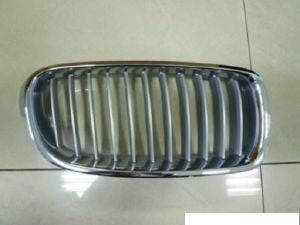 شبك السيارة - BMW 335I يمين ( 2012 )