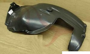 رفرف داخلي - BMW 335I خلفي ( 2011 )