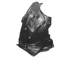 belt-tensioner-mini-cooper-clubman-2016