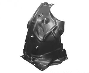 رفرف داخلي - BMW 340I خلفي يسار ( 2018 )
