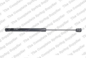 belt-tensioner-mini-cooper-clubman-2016