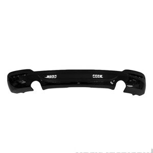 belt-tensioner-mini-cooper-clubman-2016