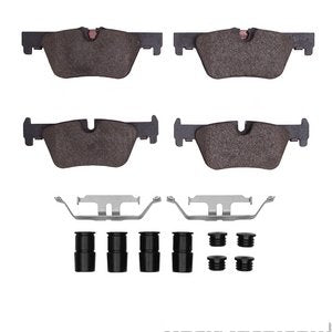 belt-tensioner-mini-cooper-clubman-2016