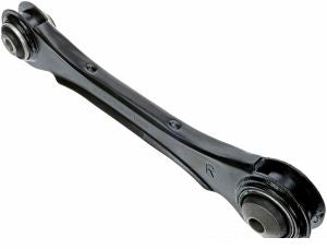belt-tensioner-mini-cooper-clubman-2016