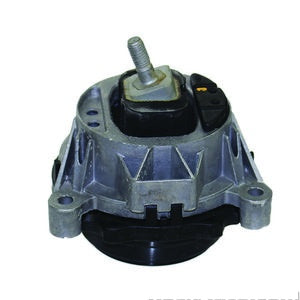 belt-tensioner-mini-cooper-clubman-2016