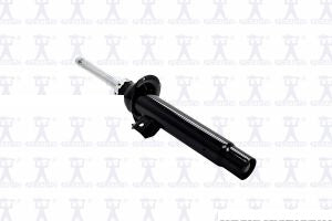 belt-tensioner-mini-cooper-clubman-2016