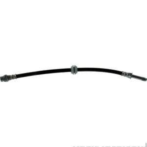 belt-tensioner-mini-cooper-clubman-2016