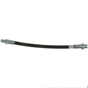 belt-tensioner-mini-cooper-clubman-2016