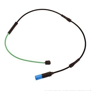 حساس تآكل السفايف - BMW 430I خلفي ( 2022 )