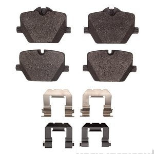 belt-tensioner-mini-cooper-clubman-2016