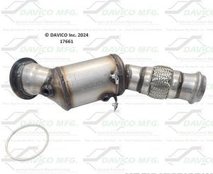 belt-tensioner-mini-cooper-clubman-2016