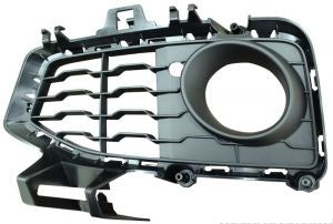belt-tensioner-mini-cooper-clubman-2016