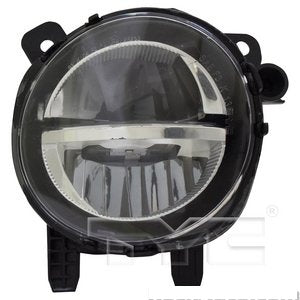 belt-tensioner-mini-cooper-clubman-2016