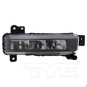 belt-tensioner-mini-cooper-clubman-2016