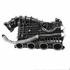 belt-tensioner-mini-cooper-clubman-2016