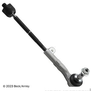 belt-tensioner-mini-cooper-clubman-2016