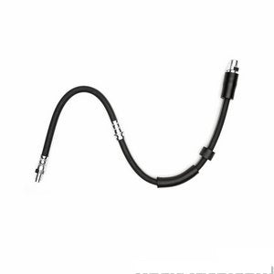 belt-tensioner-mini-cooper-clubman-2016