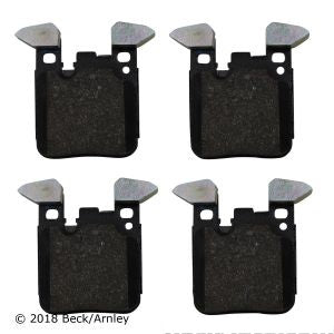 سفايف - BMW 440I خلفي ( 2019 )