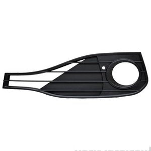 belt-tensioner-mini-cooper-clubman-2016