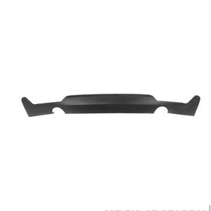 belt-tensioner-mini-cooper-clubman-2016