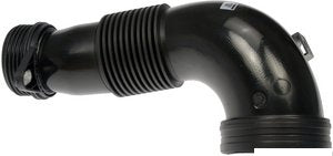 خرطوم سحب فلتر هواء - BMW 520I ( 2014 )