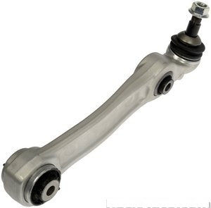 belt-tensioner-mini-cooper-clubman-2016