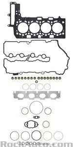 belt-tensioner-mini-cooper-clubman-2016