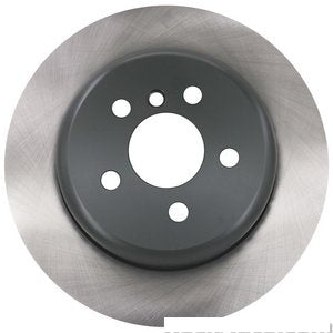 belt-tensioner-mini-cooper-clubman-2016