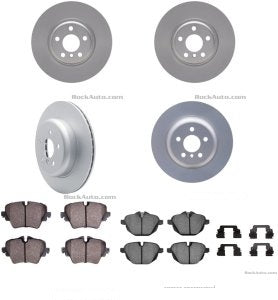 belt-tensioner-mini-cooper-clubman-2016