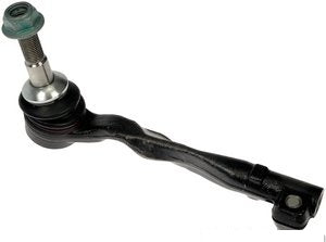 belt-tensioner-mini-cooper-clubman-2016