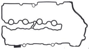 belt-tensioner-mini-cooper-clubman-2016