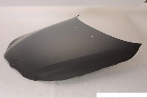 غطاء المحرك - BMW 525I ( 2006 )