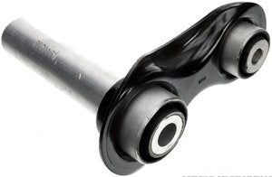 وصلة متكاملة - BMW 525I ( 2010 )