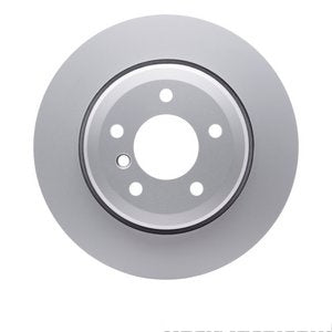 هوب - BMW 525I خلفي ( 2009 )