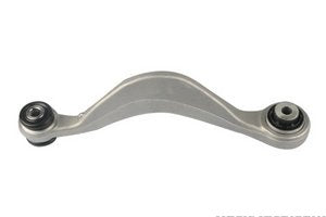 أذرعة تعليق - BMW 530E خلفي يسار ( 2022 )