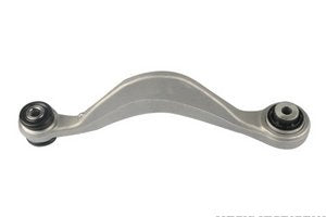 belt-tensioner-mini-cooper-clubman-2016