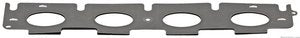 belt-tensioner-mini-cooper-clubman-2016