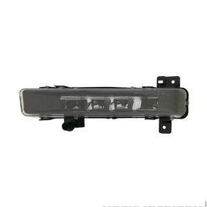 belt-tensioner-mini-cooper-clubman-2016