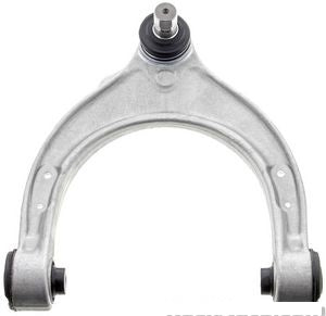 belt-tensioner-mini-cooper-clubman-2016
