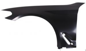 belt-tensioner-mini-cooper-clubman-2016