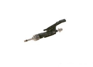 belt-tensioner-mini-cooper-clubman-2016