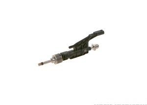 بخاخ وقود - BMW 530I ( 2023 )