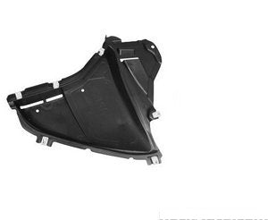 belt-tensioner-mini-cooper-clubman-2016