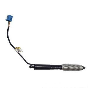 دعامة رفع - BMW 530I يمين ( 2020 )