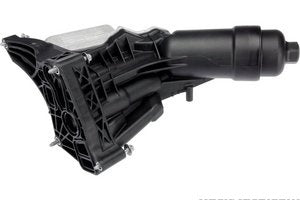 belt-tensioner-mini-cooper-clubman-2016