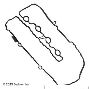 belt-tensioner-mini-cooper-clubman-2016