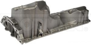 كارتير الزيت - BMW 530I ( 2010 )